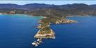 Tongue Point - Fairy Cove - Wilsons Promontory - VIC H (PBH4 00 11585)